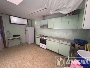 Foto de portada de Casa en Venta Para Reformar en Castellón.