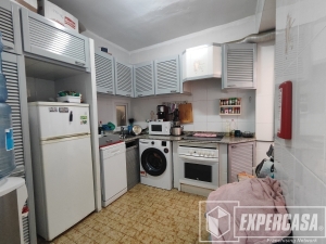 Foto de portada de Piso en Venta en Zona María Agustina de Castellón.