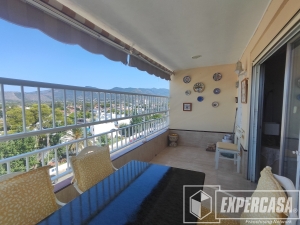 Foto de portada de Espectacular Apartamento en Venta en la Playa de Benicassim.