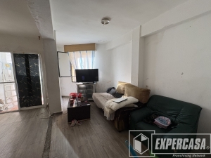 Foto de portada de Piso en Venta en Ronda Magdalena de Castellón.