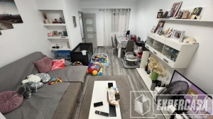 Foto de portada de Precioso Piso en Venta Completamente Reformado en Castellón.