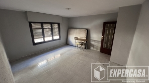 Foto de portada de Piso en Venta Con Ascensor y Excelente Ubicación en Castellón.