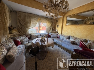 Foto de portada de Piso en venta Reformado en Castellon.