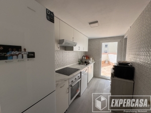 Foto de portada de Piso en Venta Reformado con Ascensor en Zona El Corte Ingles de Castellón.
