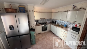 Foto de portada de Piso en Venta Esquinero y Exterior con Ascensor en Nules.