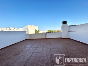 Foto de portada de Espectacular Piso en Venta en Onda con Terraza, Garaje y Trastero.