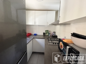 Foto de portada de Planta Baja en Venta Semi Reformada en Castellon.