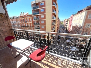 Foto de portada de PEDRO ALEIXANDRE