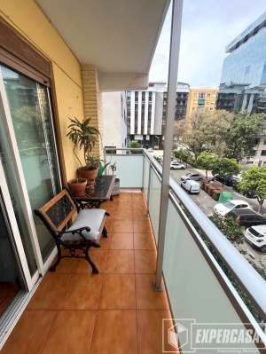 Foto de portada de Vivienda + garaje en CAMI FONDO