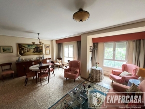 Foto de portada de ESCULTOR JOSE CAPUZ