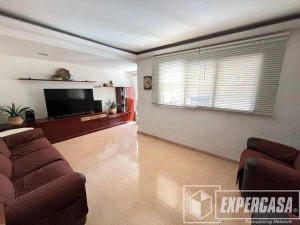 Foto de portada de Vivienda en perfecto estado para entrar a vivir