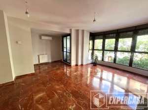 Foto de portada de Vivienda con plaza de garaje incluida