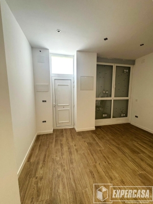 Foto de portada de Bajo vivienda con REFORMA A ESTRENAR