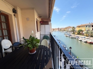 Foto de portada de Vivienda en PORT SAPLAYA