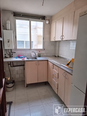 Foto de portada de GRAN OPORTUNIDAD EN AVENIDA DOCTOR WAKSMAN