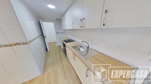 Foto de portada de NUEVO PISO EN EXCLUSIVA EN CALLE ANGEL VILLENA