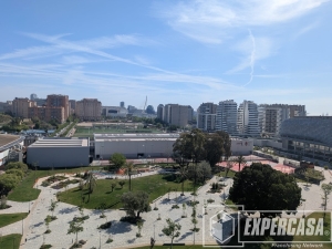 Foto de portada de Oportunidad en Na Rovella