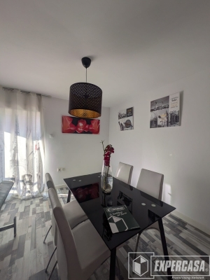 Foto de portada de Hermoso piso REFORMADO en Na Rovella
