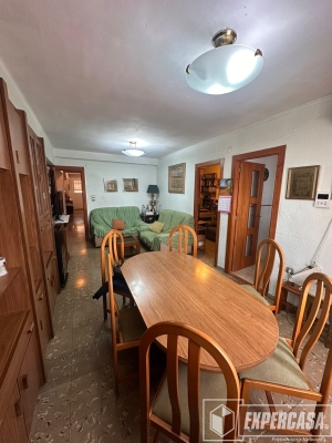 Foto de portada de Precioso piso al lado del Hospital la Fe