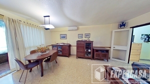 Foto de portada de Hermoso piso en Na Rovella