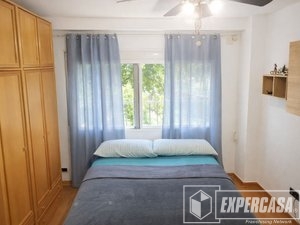 Foto de portada de PISO EN VENTA EN CALLE BATELL