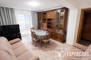Foto de portada de PISIO EN VENTA EN CALLE BILBAO