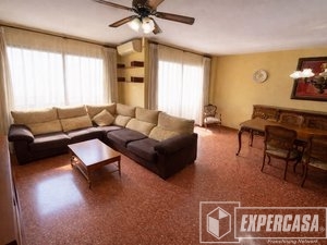 Foto de portada de PISO EN VENTA EN LA CALLE MAXIMILIANO THOUS