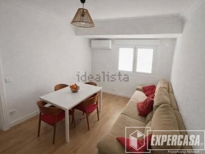 Foto de portada de PISO EN VENTA EN LA CALLE POBLA DEL DUC
