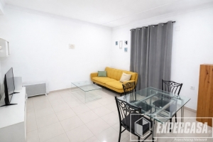 Foto de portada de PISO EN VENTA EN LA CALLE BILBAO