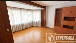Foto de portada de PISO EN CALLE PINTOR VILAR