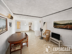 Foto de portada de PISO EN VENTA EN CALLE  BENIPEIXCAR