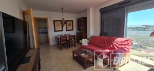 Foto de portada de PISO EN VENTA EN AVENIDA DE LA MALLADA