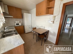 Foto de portada de Piso en venta en Calle Porta Sant Miquel