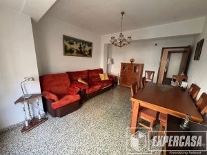 Foto de portada de Piso en venta en Calle Carlos Sarthou
