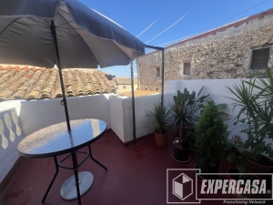 Foto de portada de Piso Reformado en el Centro de Xàtiva
