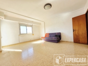 Foto de portada de PISO A LA VENTA EN PUÇOL