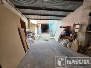 Foto de portada de SOLAR URBANO A LA VENTA EN PUÇOL