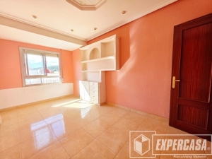 Foto de portada de PISO A LA VENTA EN PUÇOL