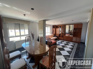 Foto de portada de MARAVILLOSO PISO EXTERIOR EN VENTA EN CALLE SARTHOU
